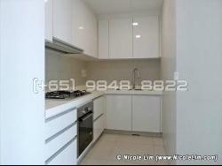 The Rochester Residences (D5), Apartment #45817332